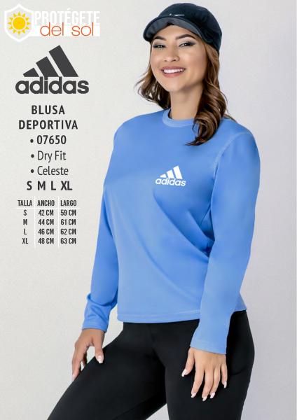 Ropa Deportiva_Página_140.jpg